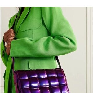 Bottega Veneta Purse